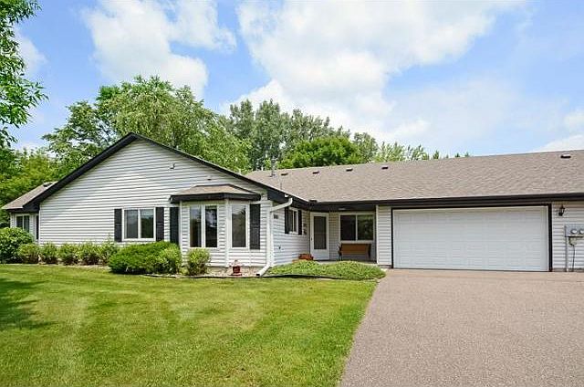 1st image of 3664 Gershwin Ln N