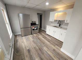 93 Northern Ave, LLC, Augusta, ME 04330