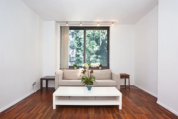 Sold by Corcoran | media 17