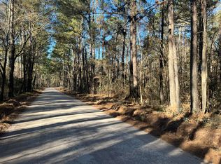 0 Brittlebank Rd, Walterboro, SC 29488