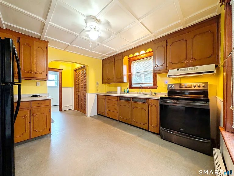 226 Brightwood Ave #2 — Photo 6