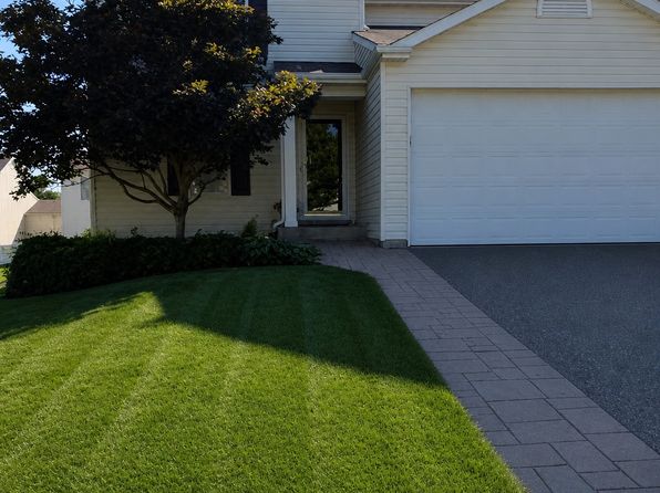 153 Mitchum Dr
