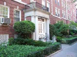 35-42 77th St APT 51, Jackson Heights, NY 11372