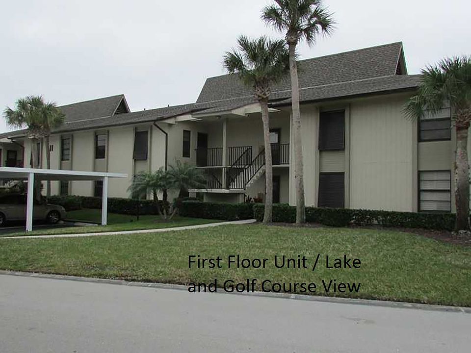 1st image of 45 Plantation Dr APT 104
