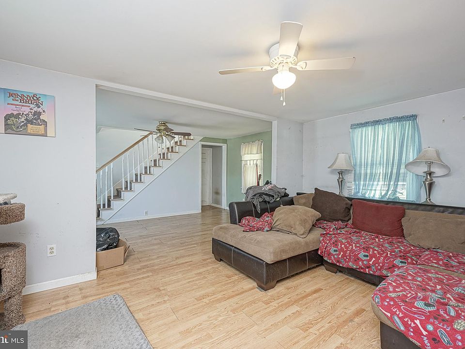 101 Magnolia Ave, Somerdale, NJ 08083 Zillow