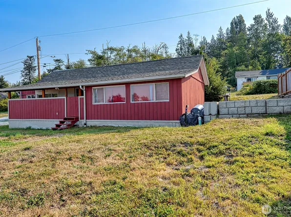 18930 98th Avenue NW, Stanwood, WA 98292