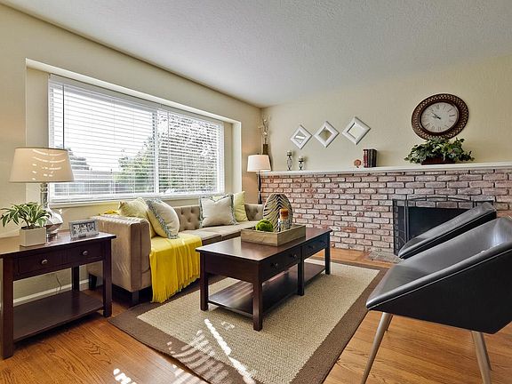 2nd image of 3631 Kersten Dr