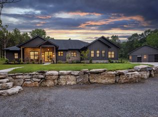 12035 Franklin Rd, College Grove, TN 37046