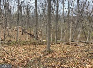 0 Sycamore Ct, Front Royal, VA 22630