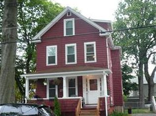 71 Lawrence St, Malden, MA 02148