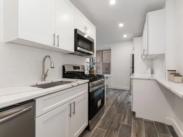 34-41 85th Street image 9 of 23