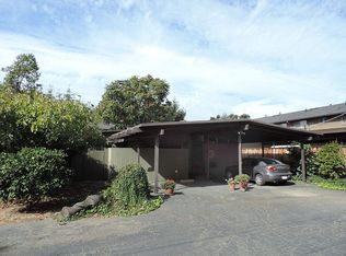 3570 Jamison Way, Castro Valley, CA 94546