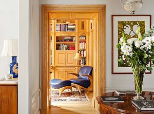 160 Henry St #8C, Brooklyn, NY