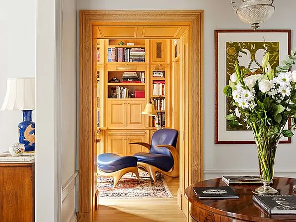 160 Henry St #8C, Brooklyn, NY 11201