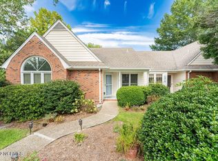 2912 Caliber Ct, Wilmington, NC 28405