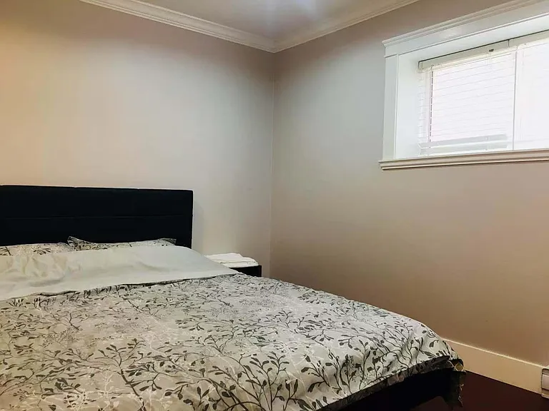 3436 Tanner St #BASEMENT — Photo 7