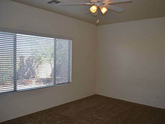3rd image of 7202 W Pleasant Oak Way