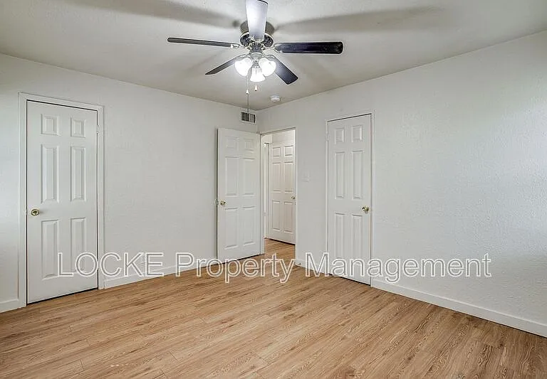 3419 S University Dr #D — Photo 10