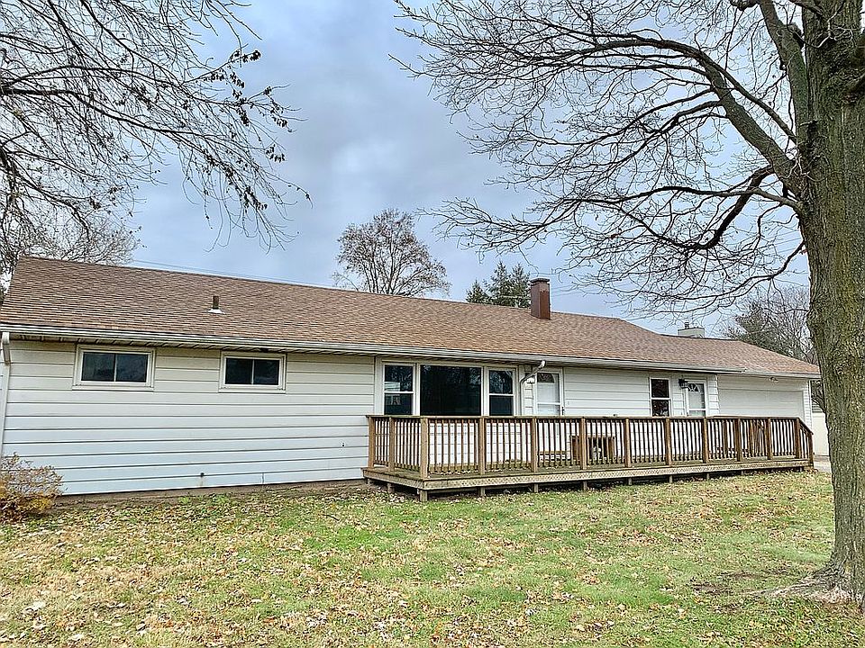 1st image of 2305 Evans Ave