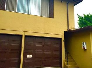 1015 Williams Way APT 3, Mountain View, CA 94040