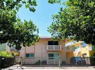 644 Meridian Ave APT 6, Miami Beach, FL 33139