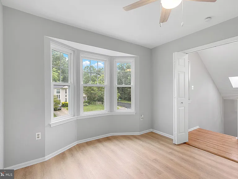 3116 Fennegan Ct — Photo 25