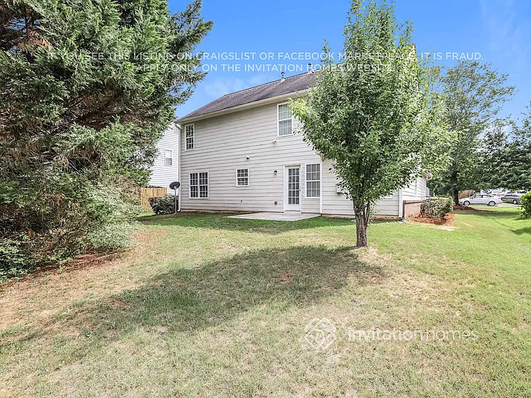 3252 Shady Valley Ct — Photo 16