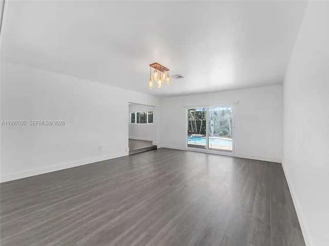 12001 SW 41st Dr — Photo 14