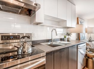 3583 Kingsway, Vancouver, BC V5R 5L9