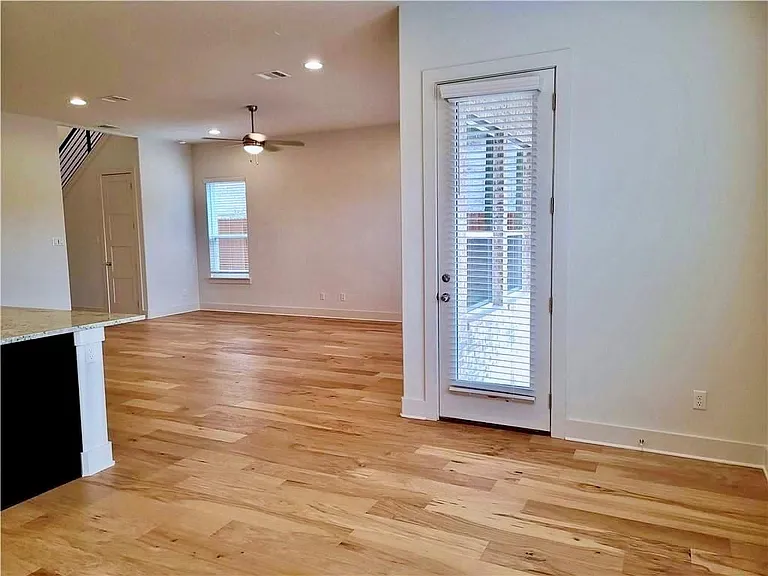 1265 Summerbrooke Cir #41 — Photo 17