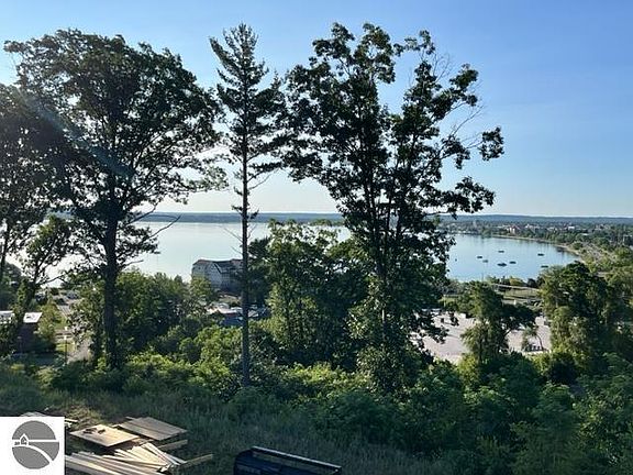 2nd image of 13875 S Meridian Dr #11