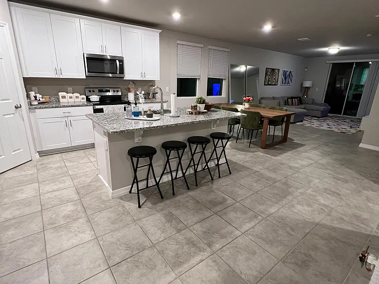 3028 Cassidy Ln — Photo 4