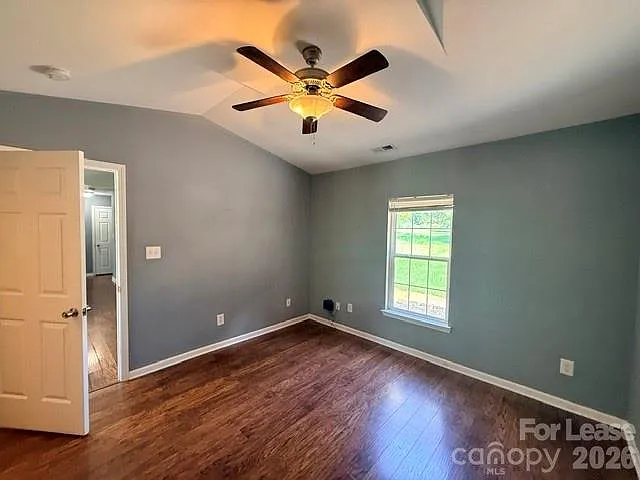 2951 Mathis Church Rd — Photo 14