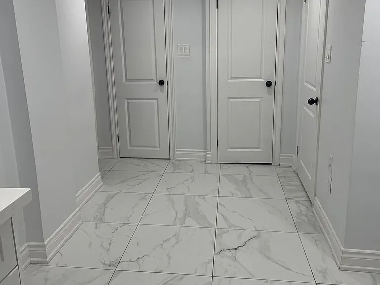 45 Blaisdale Rd #BASEMENT — Photo 2