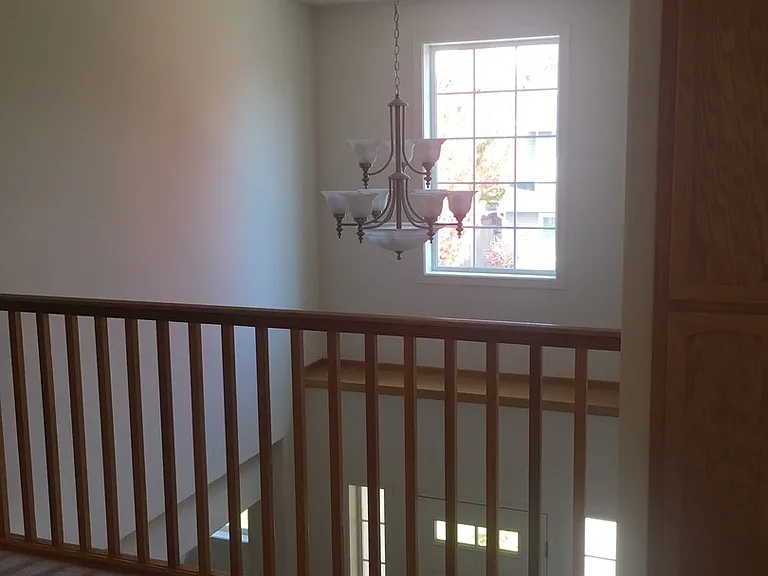 810 NW 18th Ave — Photo 14