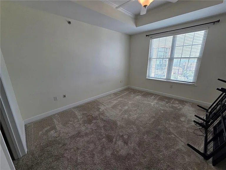 325 E Paces Ferry Rd NE #2104 — Photo 8