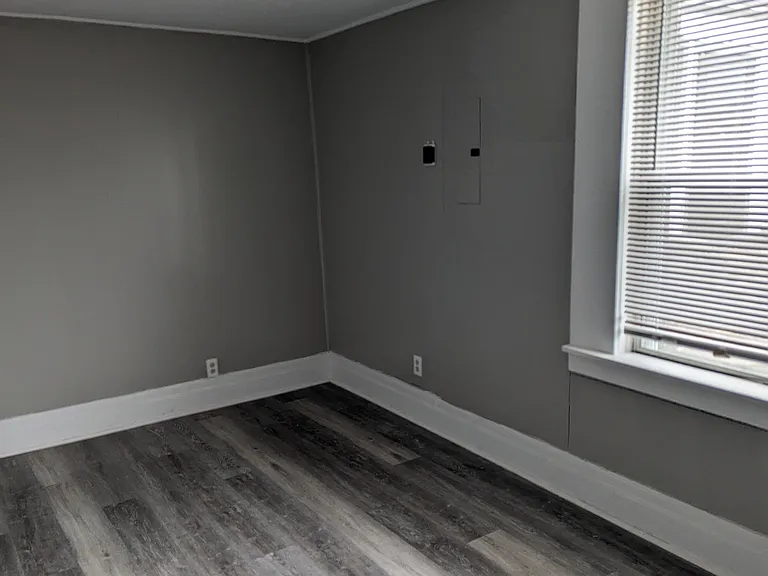 7 Dawson Pl #1 — Photo 14