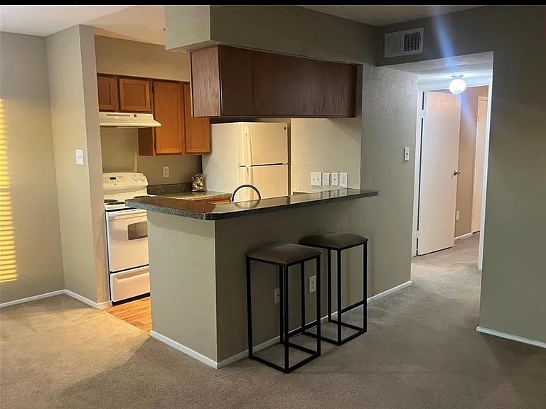 18511 Egret Bay Blvd #312 — Photo 8