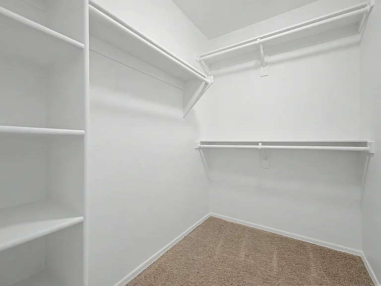 25875 W Saint Catherine Ave — Photo 12