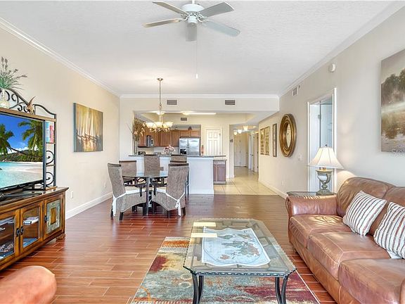 5th image of 600 Bayway Blvd APT 202