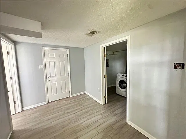 1645 Dogwood Dr — Photo 4