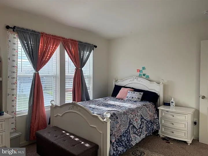 257 Stager Ave — Photo 29