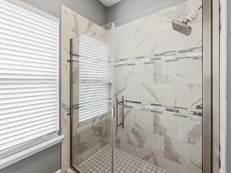 621R Bob Miller Rd — Photo 32