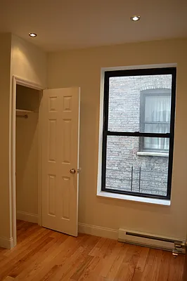 Rented by CoSo Apartments | media 32