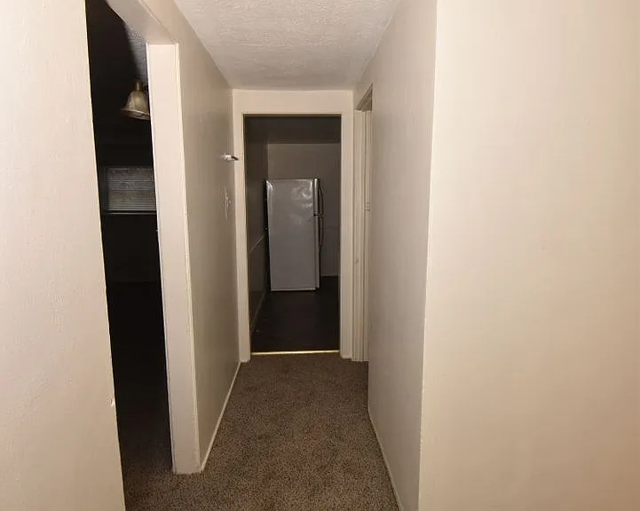 1311 Montgomery Rd — Photo 15