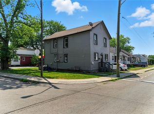 510 Britannia Ave, Hamilton, ON L8H 1Z6