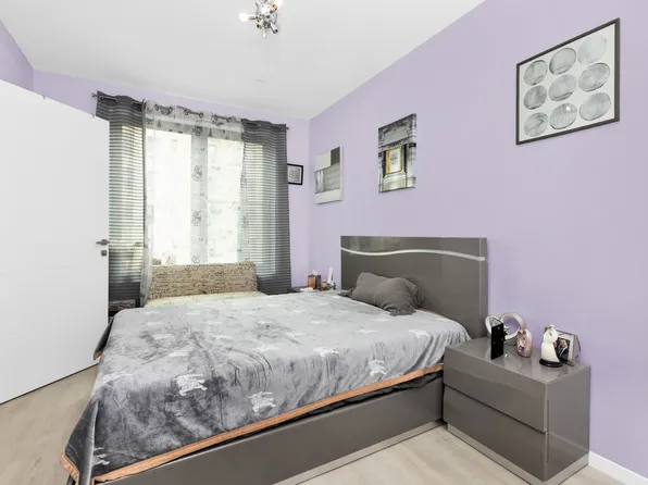 15 West End Avenue image 18 of 33