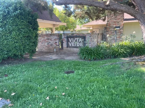 4260 Clayton Rd APT 28, Concord, CA 94521