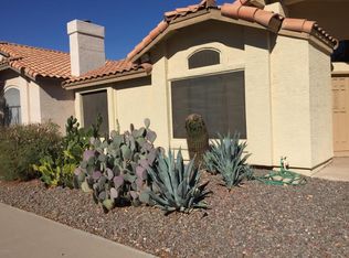 10726 W Flower St, Avondale, AZ 85392