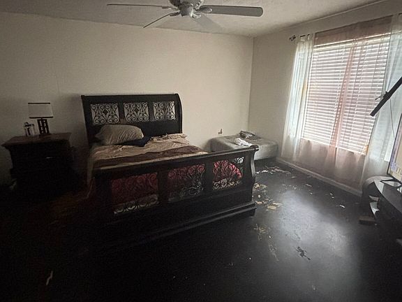 4th image of 2473 Corner Shoals Dr